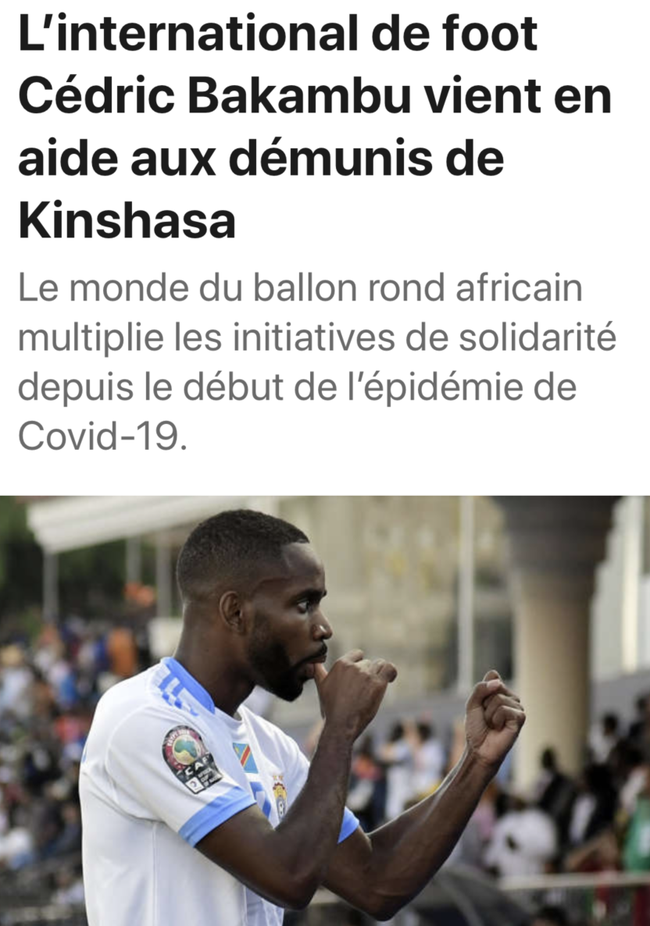 在高压防守 在高压防守