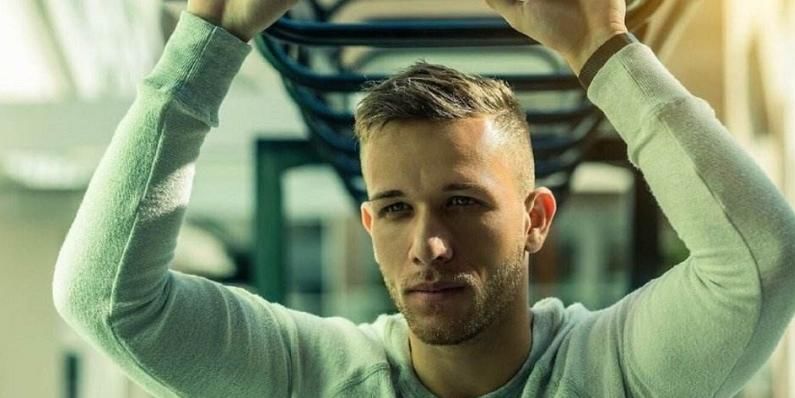 面表现稳定 面表现稳定