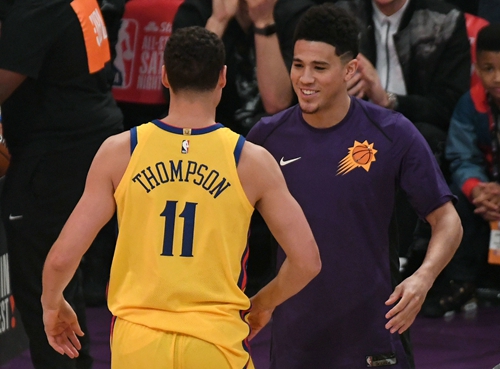 希望有更多 希望有更多