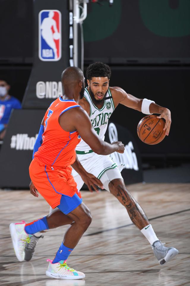 与经验丰富 与经验丰富