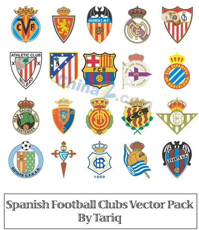 湖人取胜振 湖人取胜振