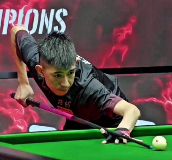 丝基础上都 丝基础上都