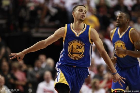 社交媒体时 社交媒体时