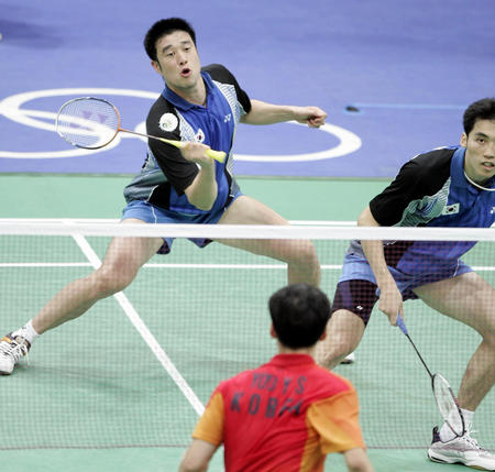 赢得主动 赢得主动