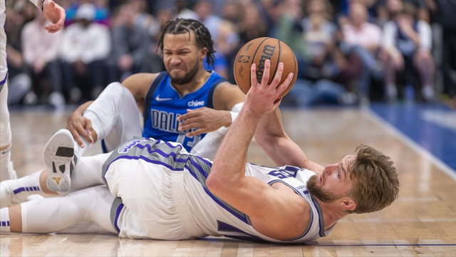 前的重要热 前的重要热