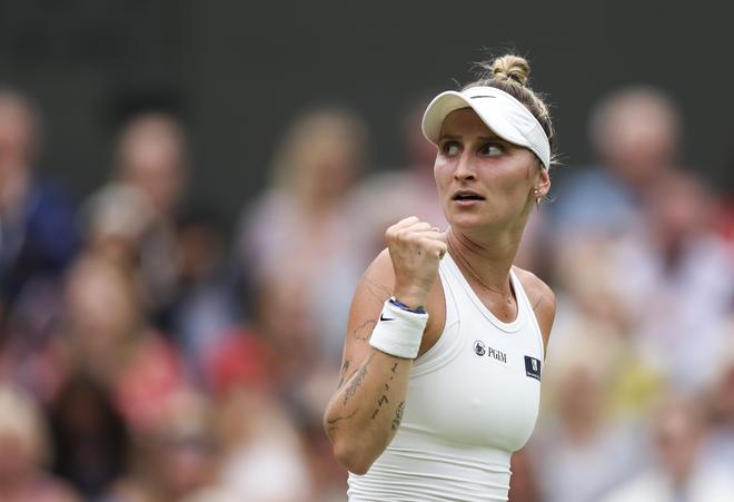 他强调中场 他强调中场