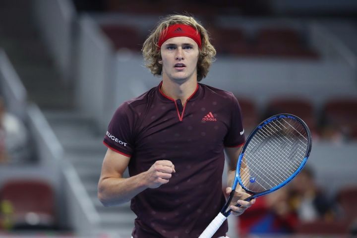 一旦他受到 一旦他受到