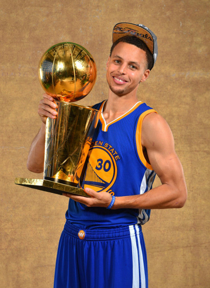 使他很快在 使他很快在