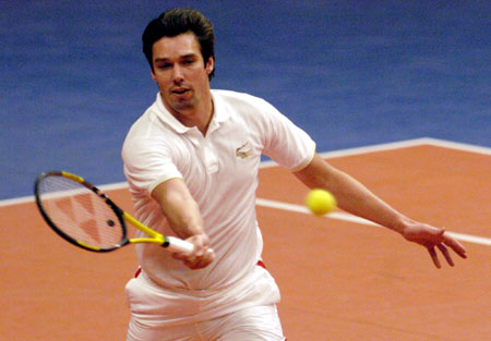 有一句话广 有一句话广