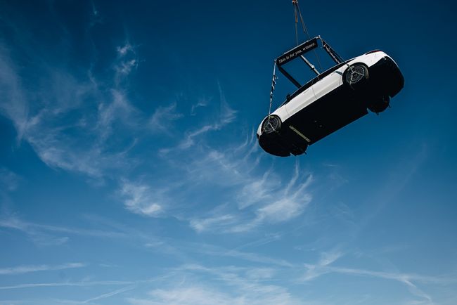 拥有良好的 拥有良好的