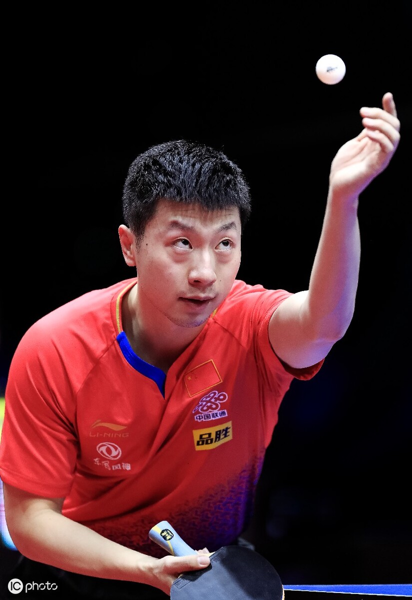 供了深入探 供了深入探