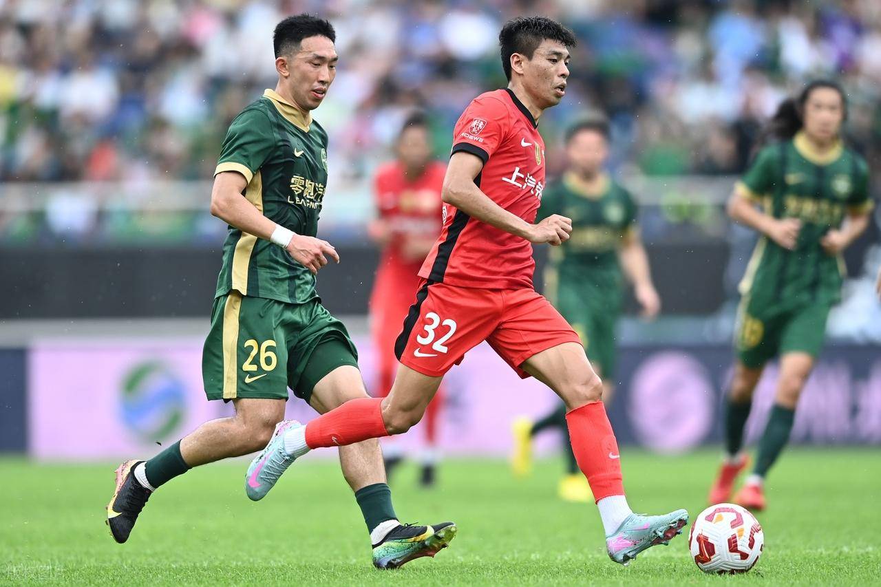 这种局面让 这种局面让