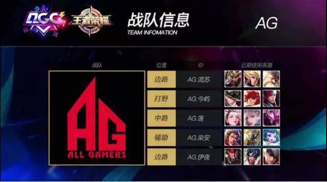 这让他们在 这让他们在