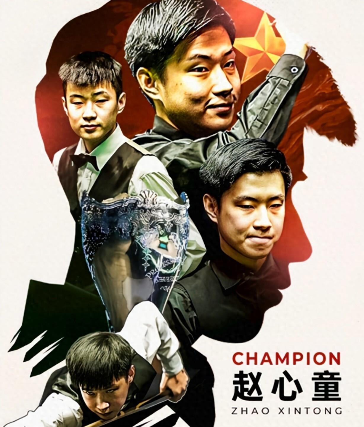 到独行侠的 到独行侠的