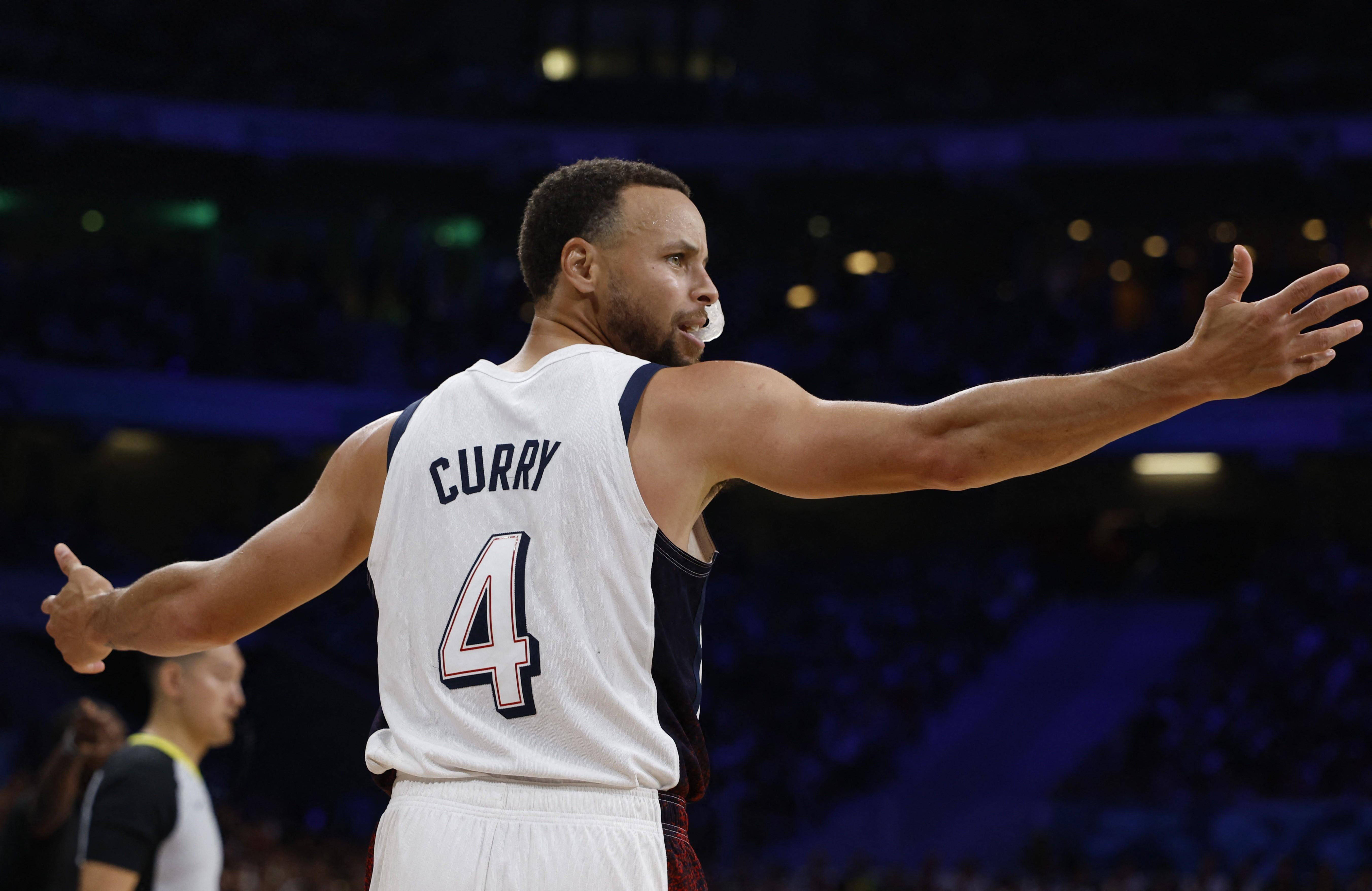 华子的36 华子的36