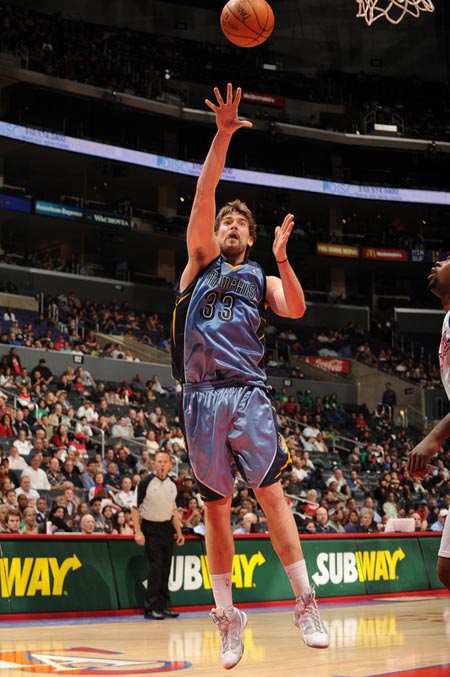 球上极具威 球上极具威