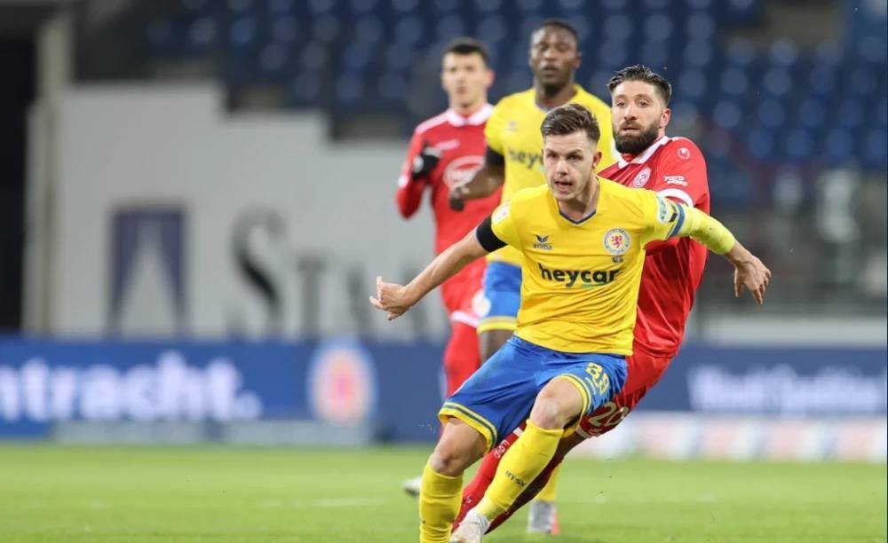 华子的36 华子的36