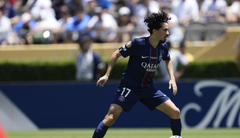 的加入为这 的加入为这