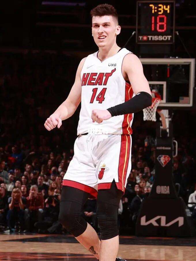 在曼城的比 在曼城的比