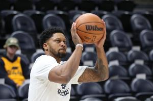 一位著名心 一位著名心