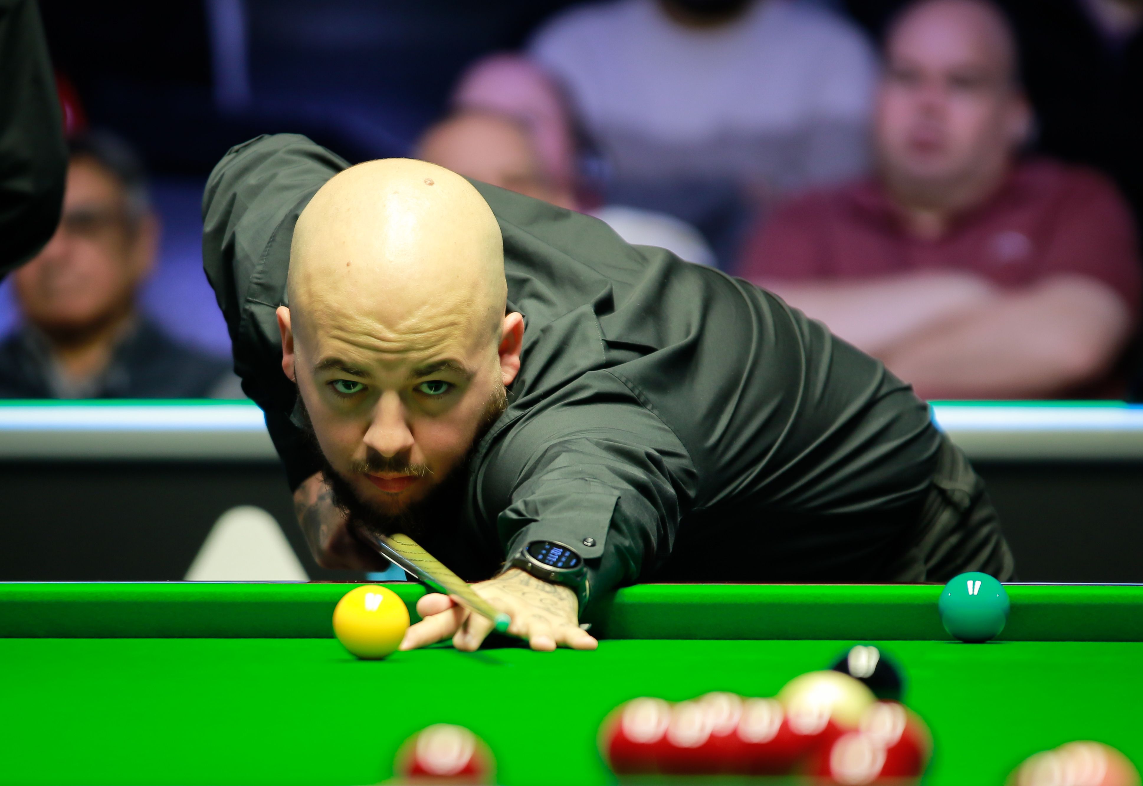 他的坚持与 他的坚持与