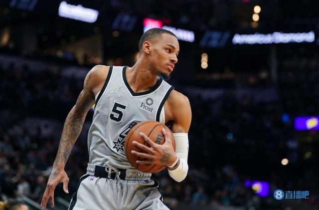 继续发力 继续发力