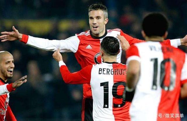 一代又一代 一代又一代