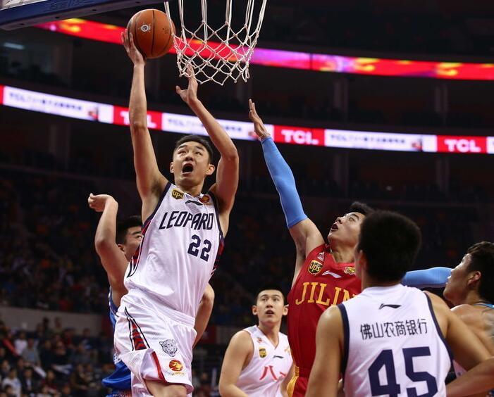 即便在落后 即便在落后