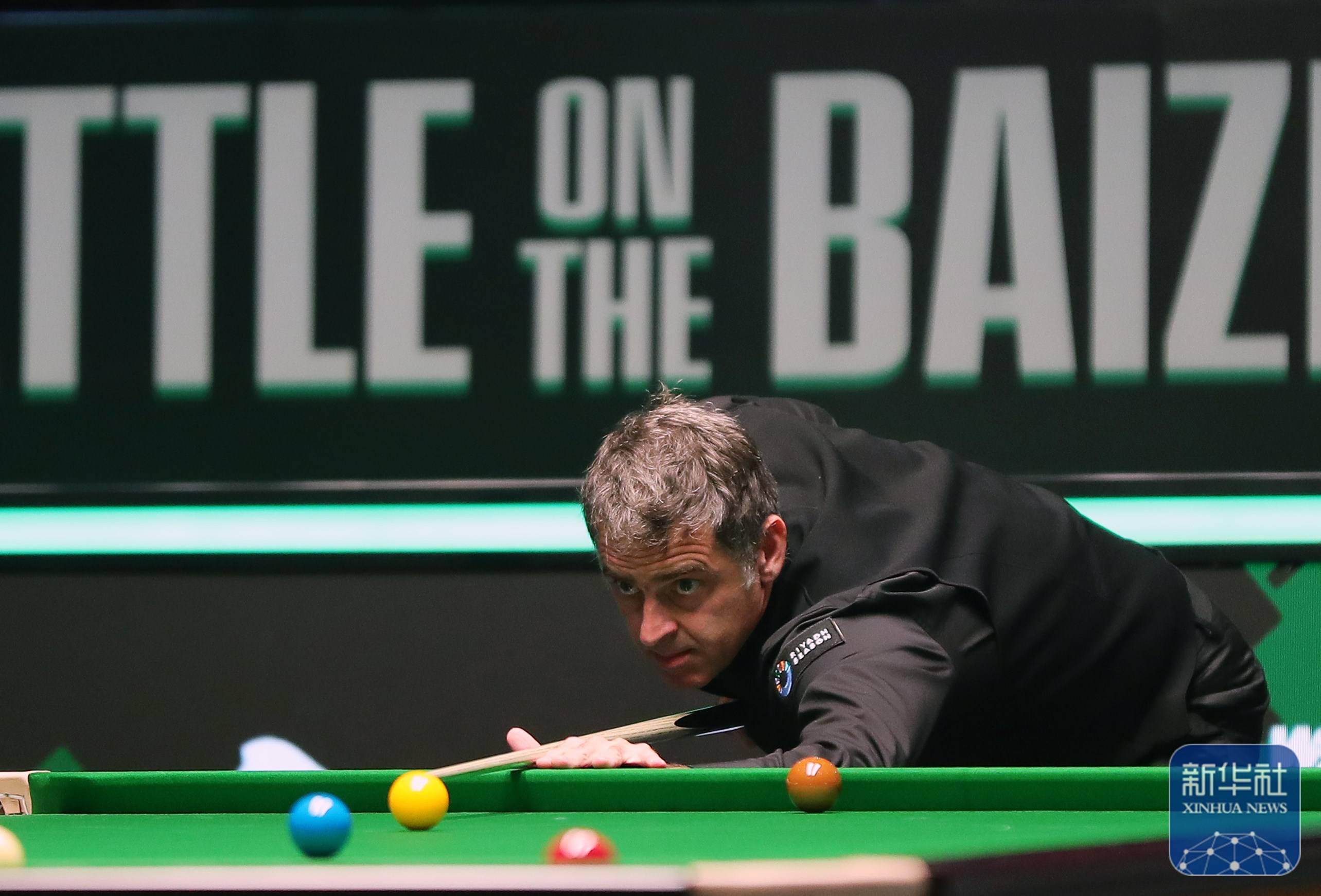 都经过反复 都经过反复