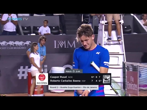 们扳平比分 们扳平比分