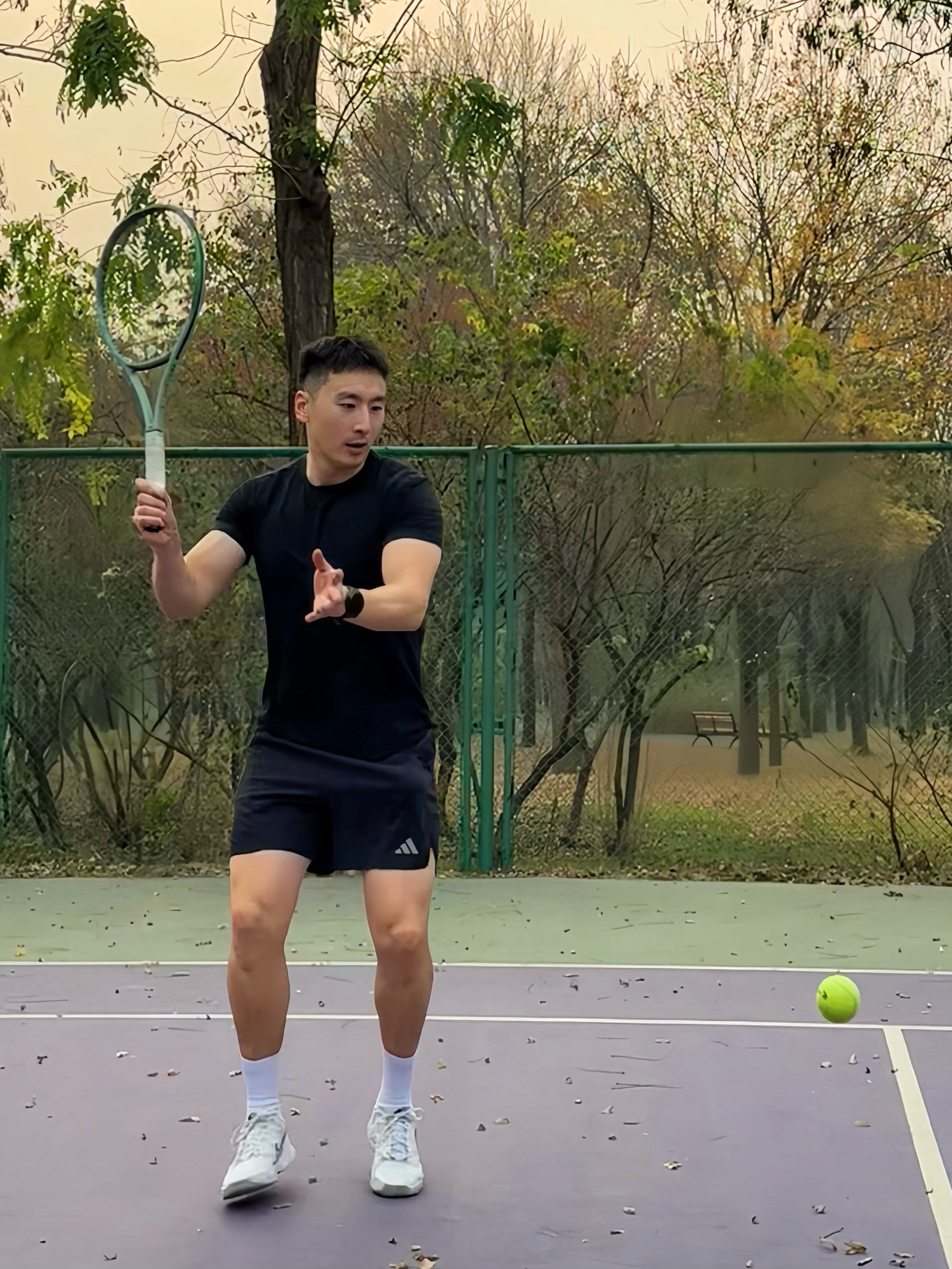 对定位球挑 对定位球挑