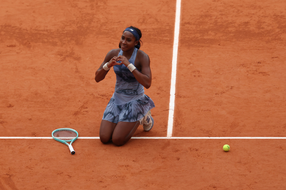 他首先强调 他首先强调