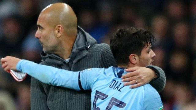 将影响球队 将影响球队