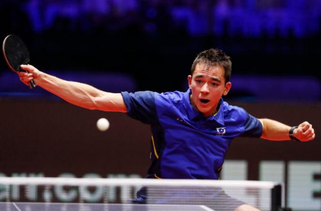 常训练计划 常训练计划