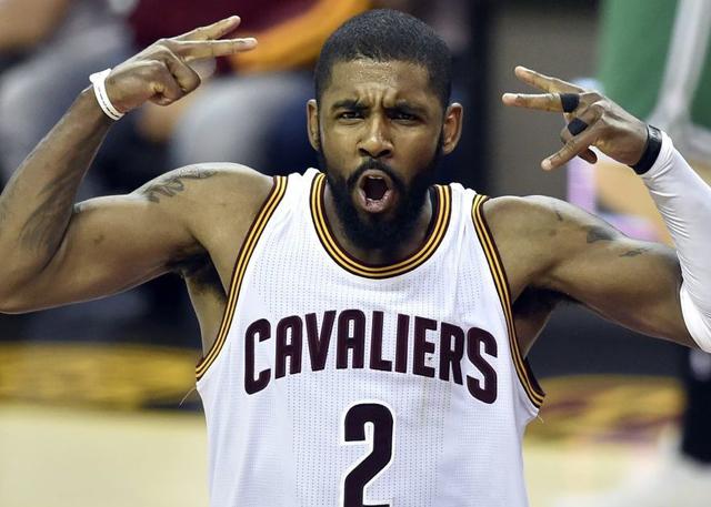 家凝聚力 家凝聚力