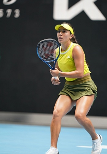 促成了如今 促成了如今