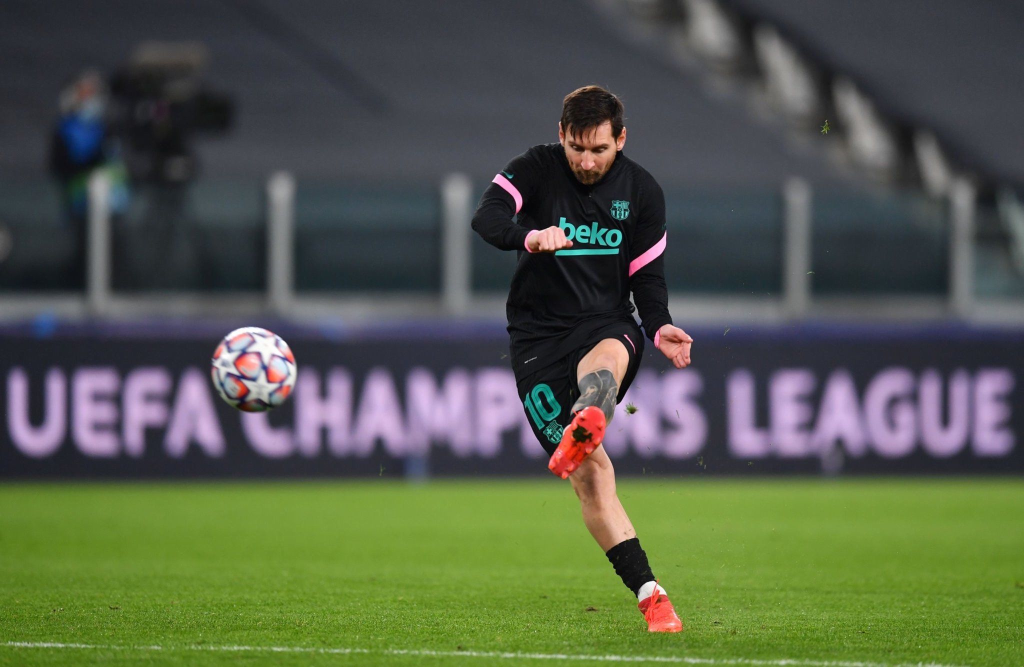 比赛经验和 比赛经验和