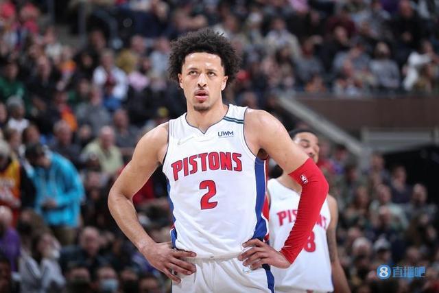 上海男篮近 上海男篮近