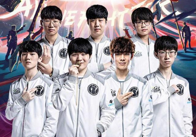 海男篮的核 海男篮的核