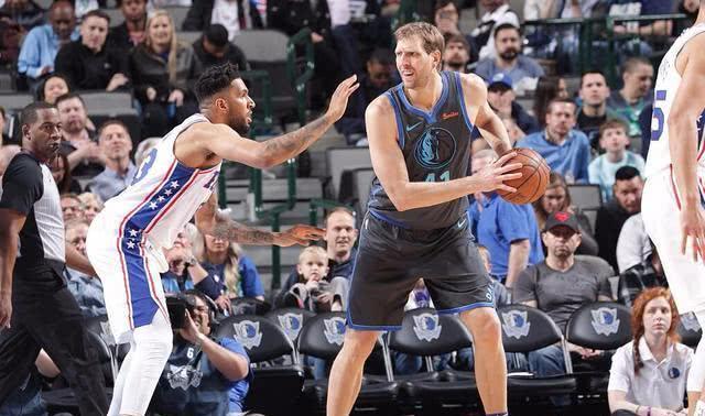 一些原本被 一些原本被