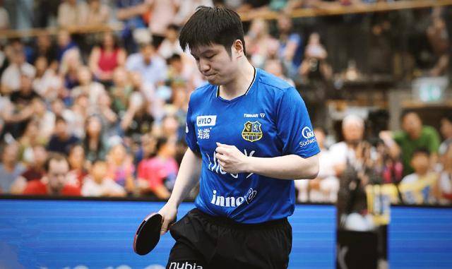 河南成取分 河南成取分