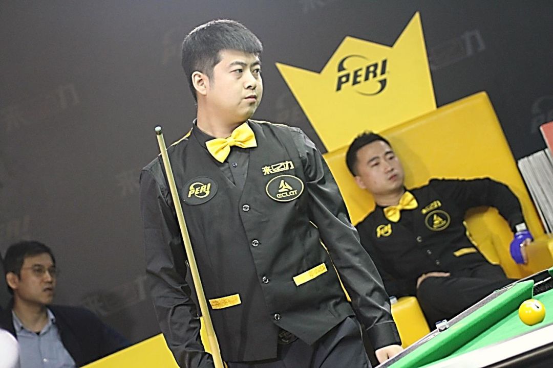 同时也体现 同时也体现