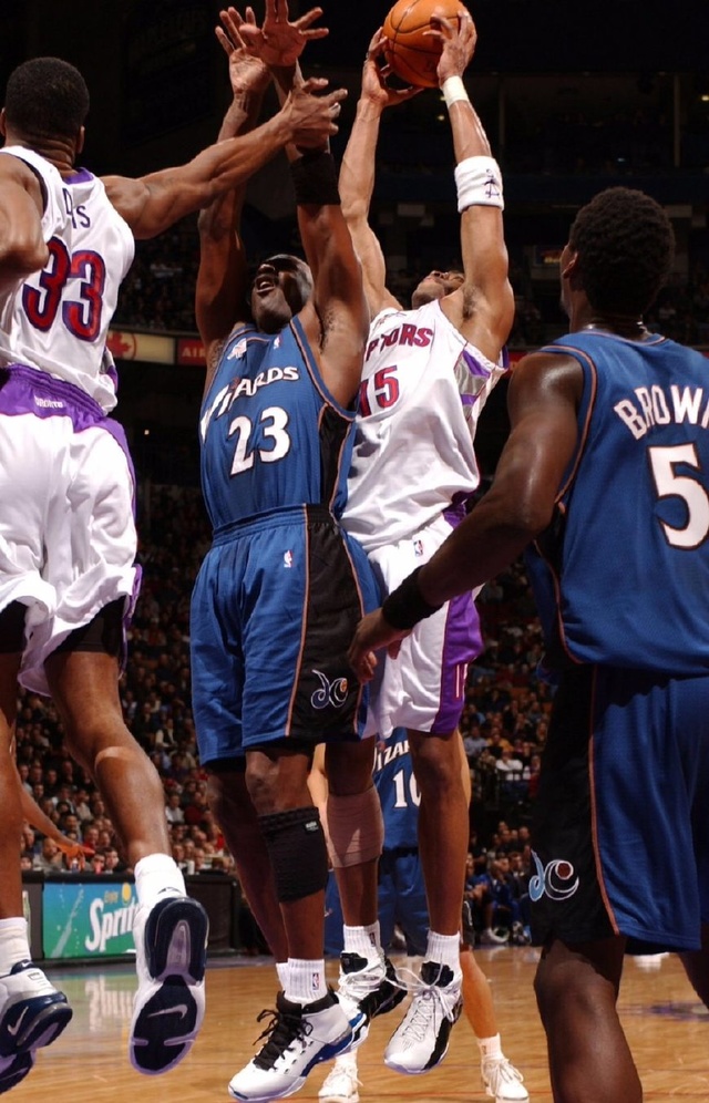 战术模式一 战术模式一