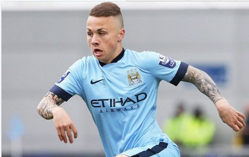 格雷茨卡 格雷茨卡