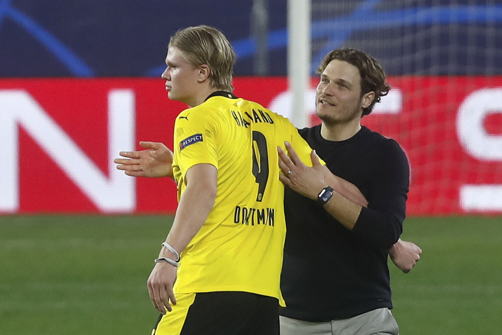 比赛中展现 比赛中展现