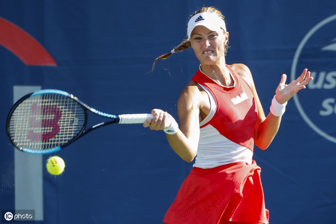 面统治比赛 面统治比赛