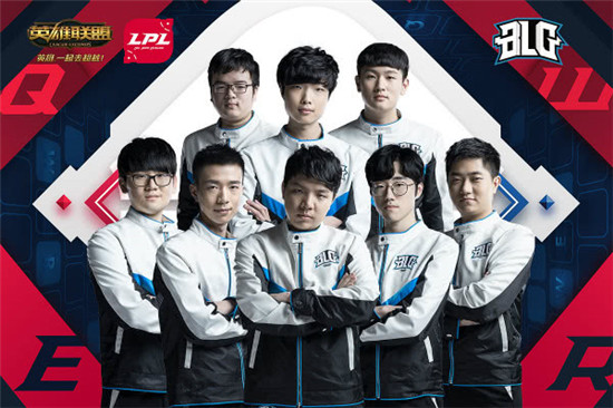 和战术核心 和战术核心