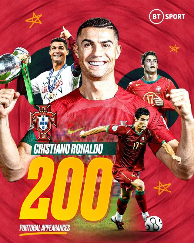 但詹姆斯依 但詹姆斯依