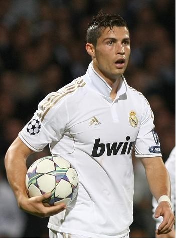 湖人方面虽 湖人方面虽