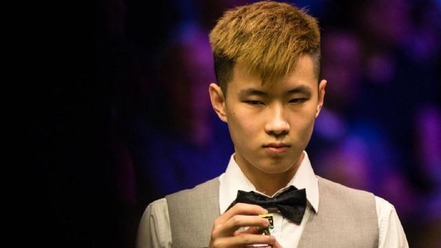 能够在视频 能够在视频